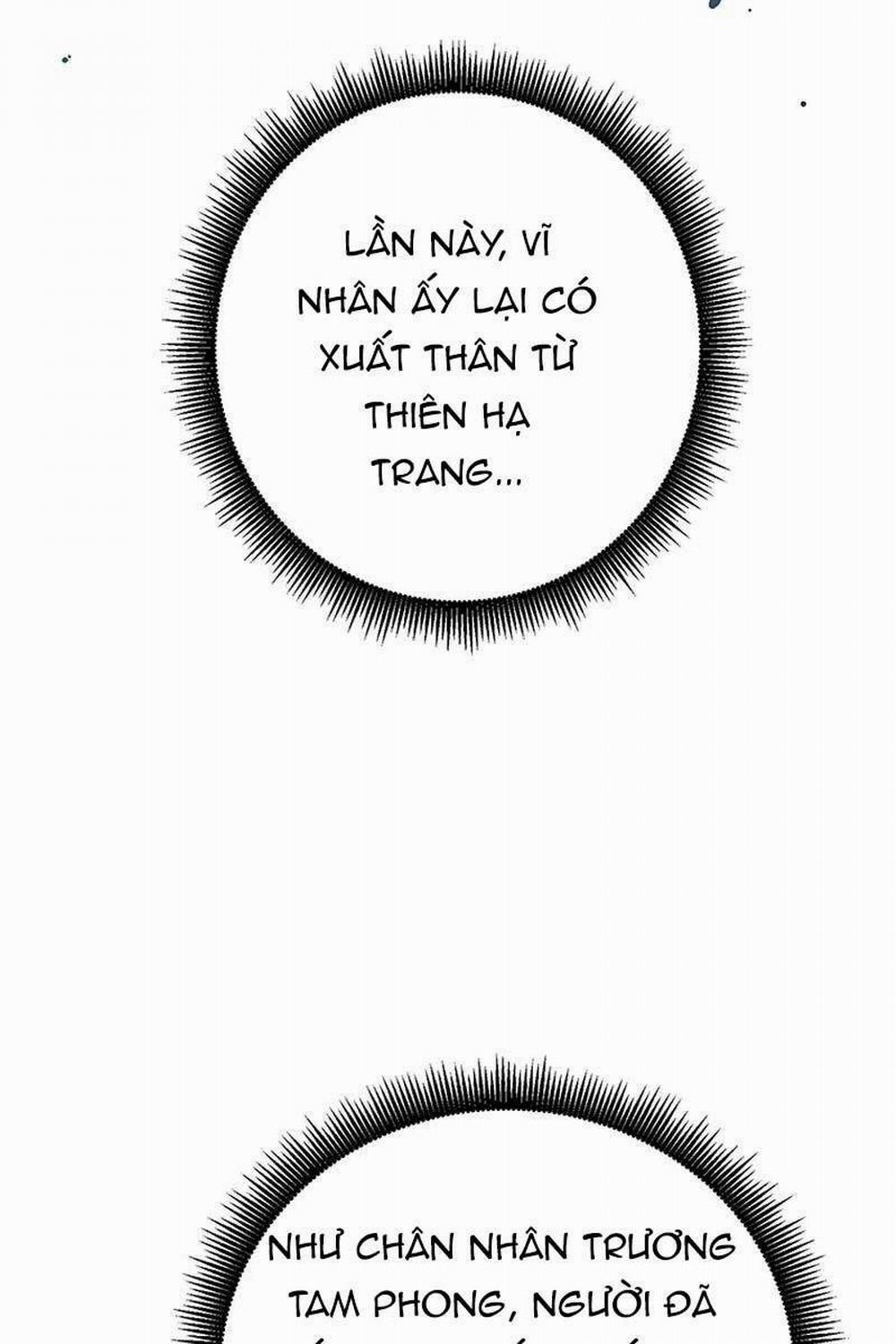 Vĩ Linh Kiếm Tiên 30 trang 61