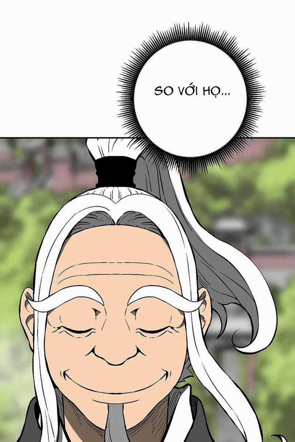 Vĩ Linh Kiếm Tiên 30 trang 64