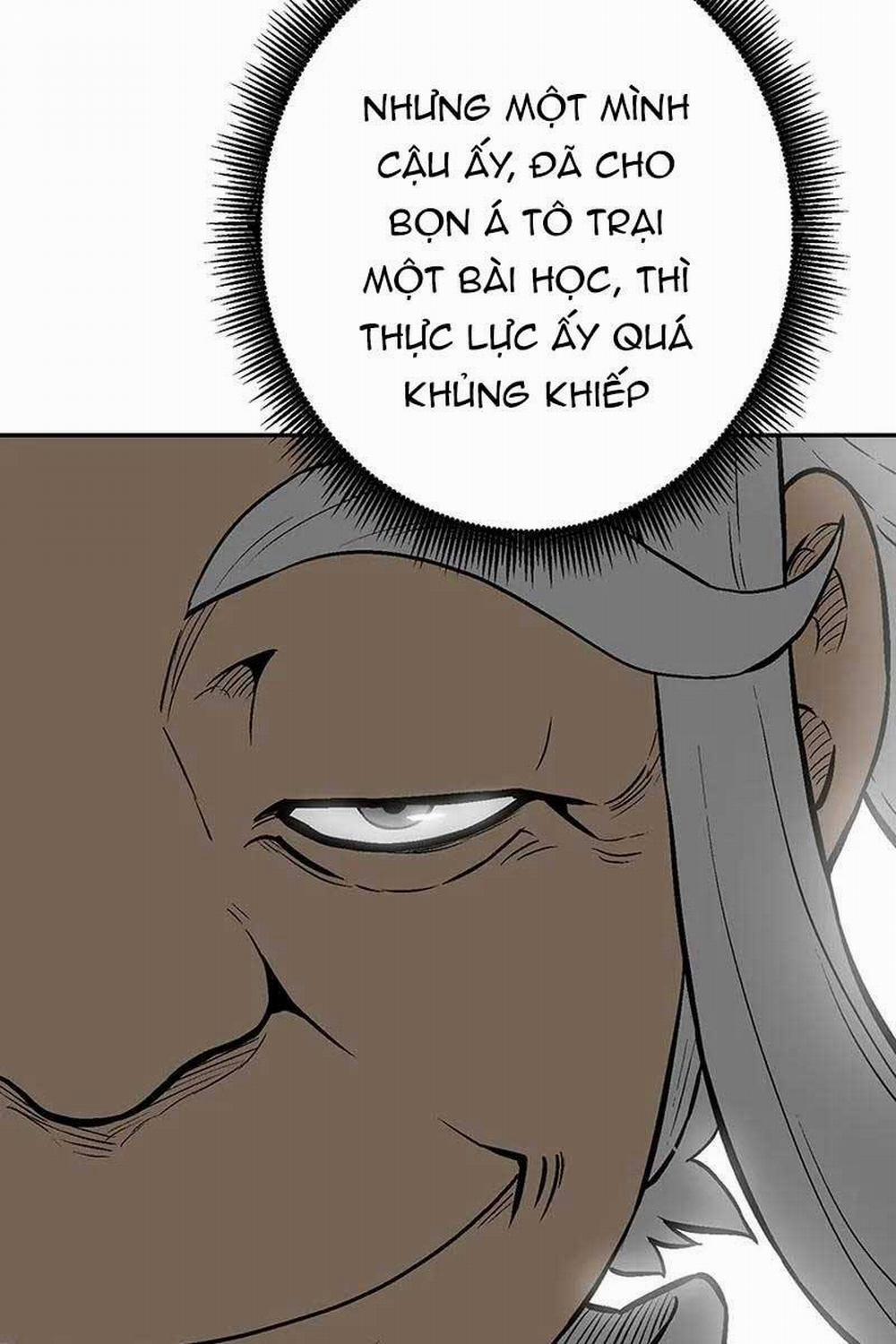 Vĩ Linh Kiếm Tiên 30 trang 66