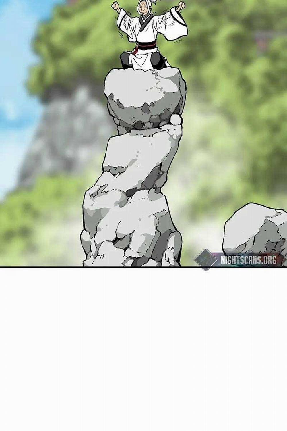 Vĩ Linh Kiếm Tiên 30 trang 68