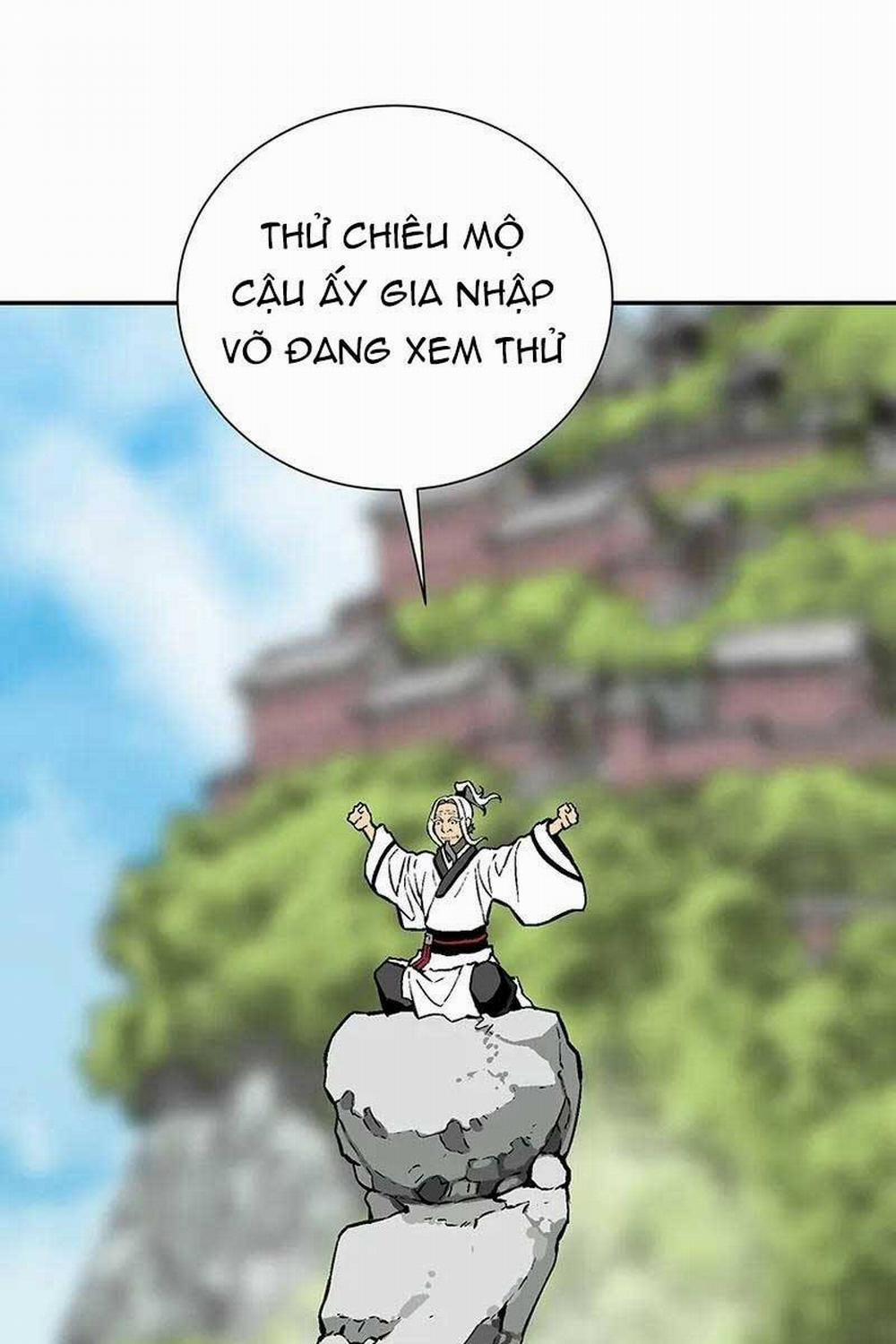Vĩ Linh Kiếm Tiên 30 trang 69