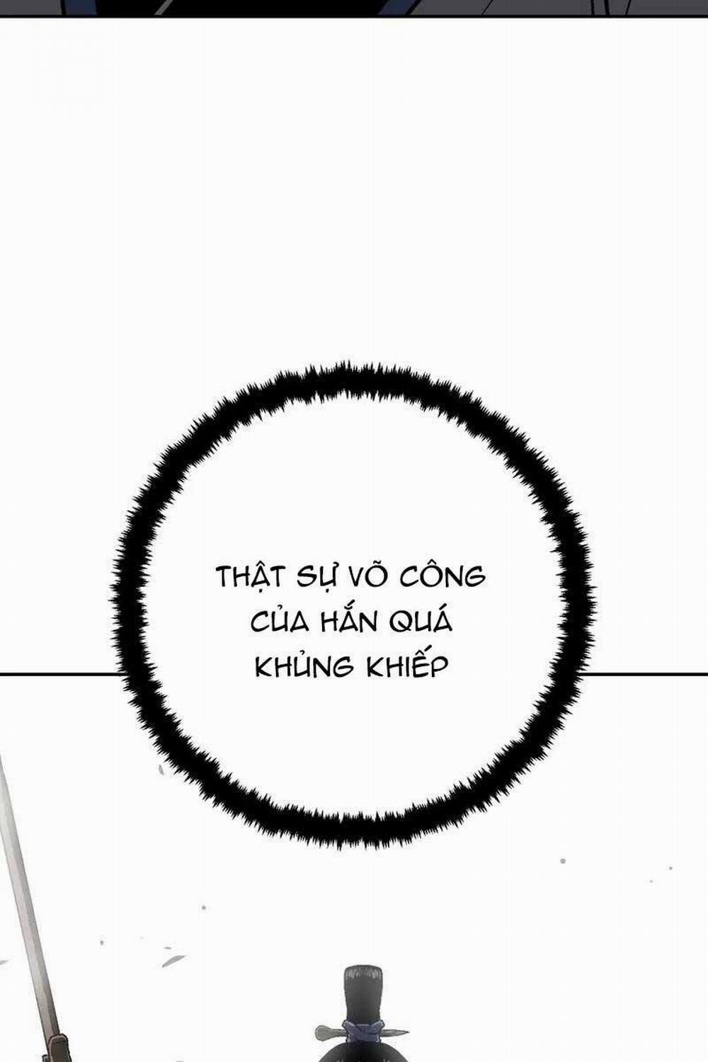 Vĩ Linh Kiếm Tiên 30 trang 7