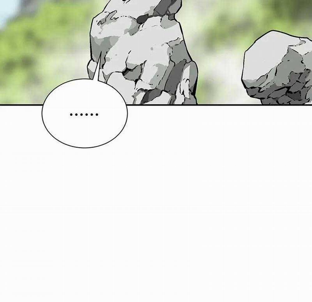 Vĩ Linh Kiếm Tiên 30 trang 70