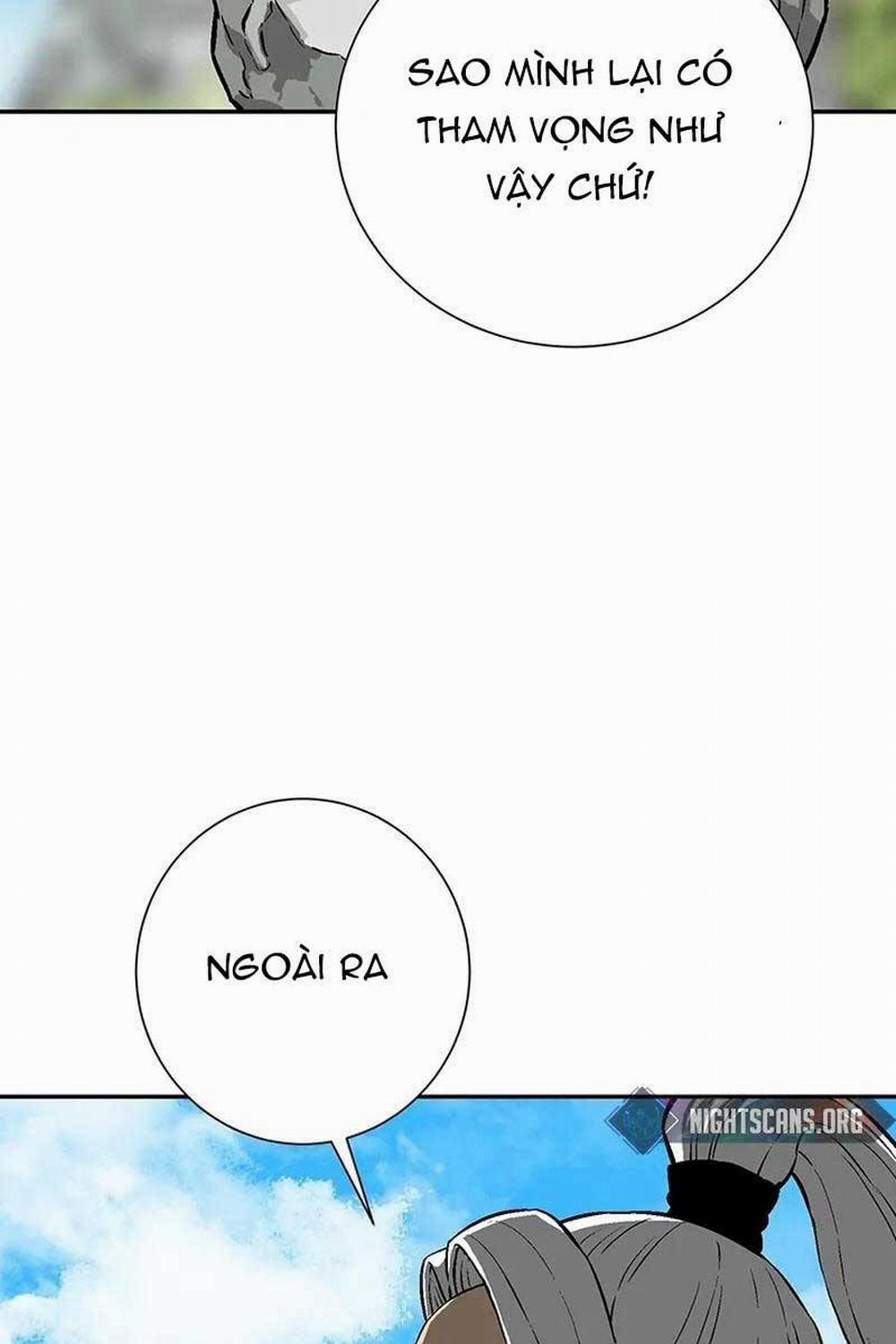 Vĩ Linh Kiếm Tiên 30 trang 72