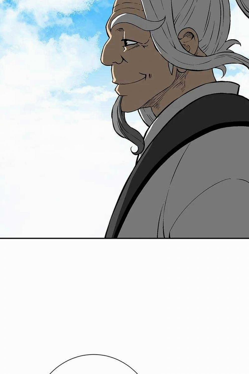 Vĩ Linh Kiếm Tiên 30 trang 73