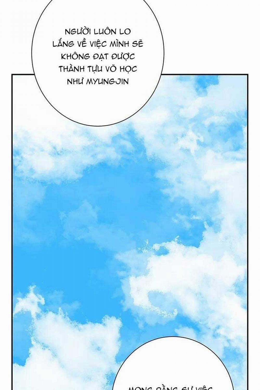 Vĩ Linh Kiếm Tiên 30 trang 74