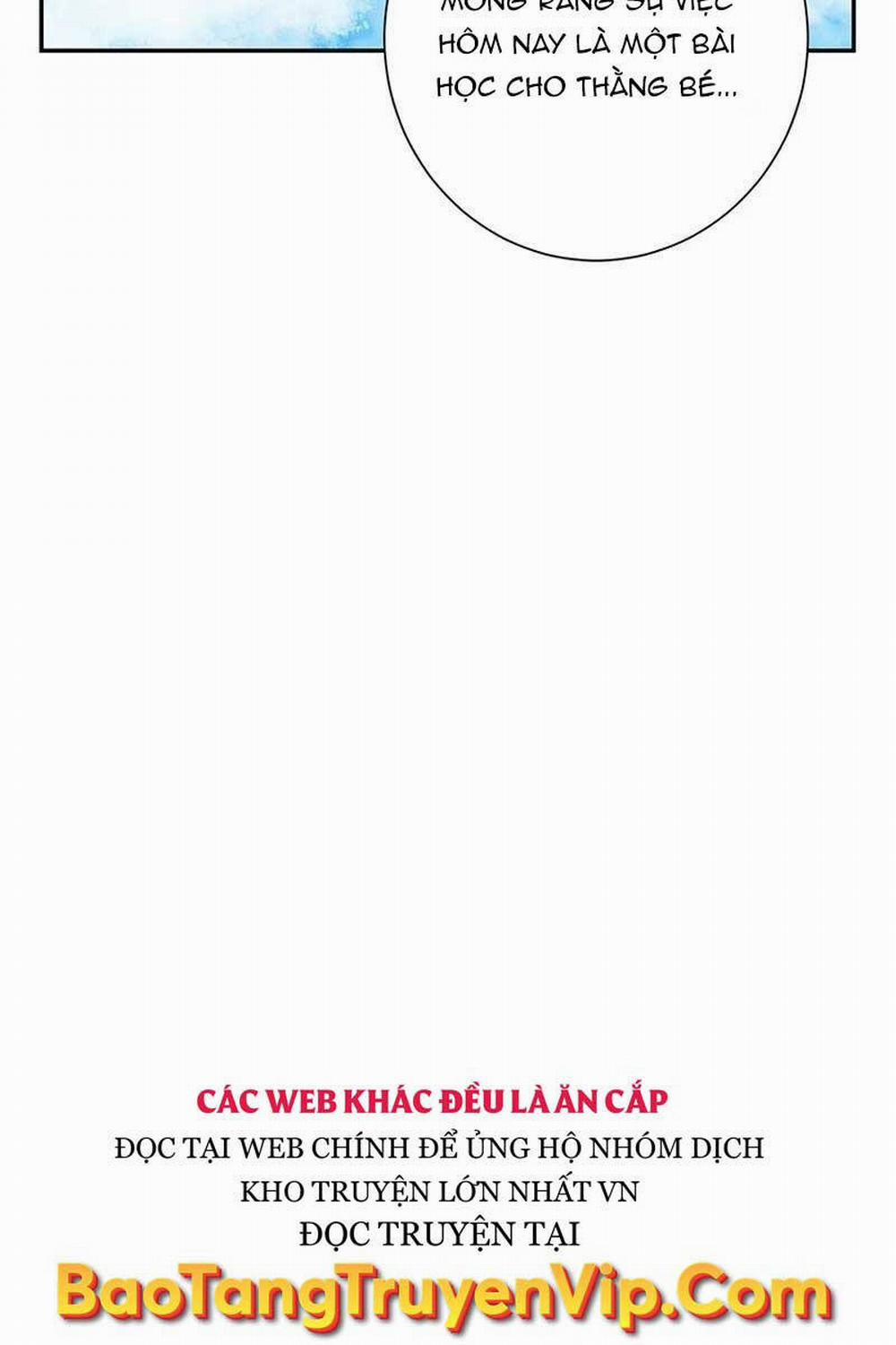 Vĩ Linh Kiếm Tiên 30 trang 75