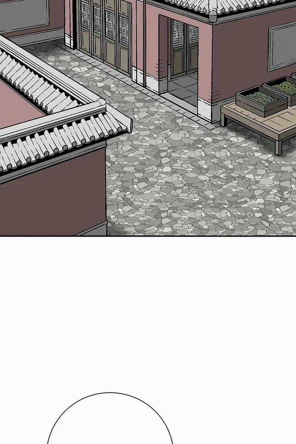 Vĩ Linh Kiếm Tiên 30 trang 77