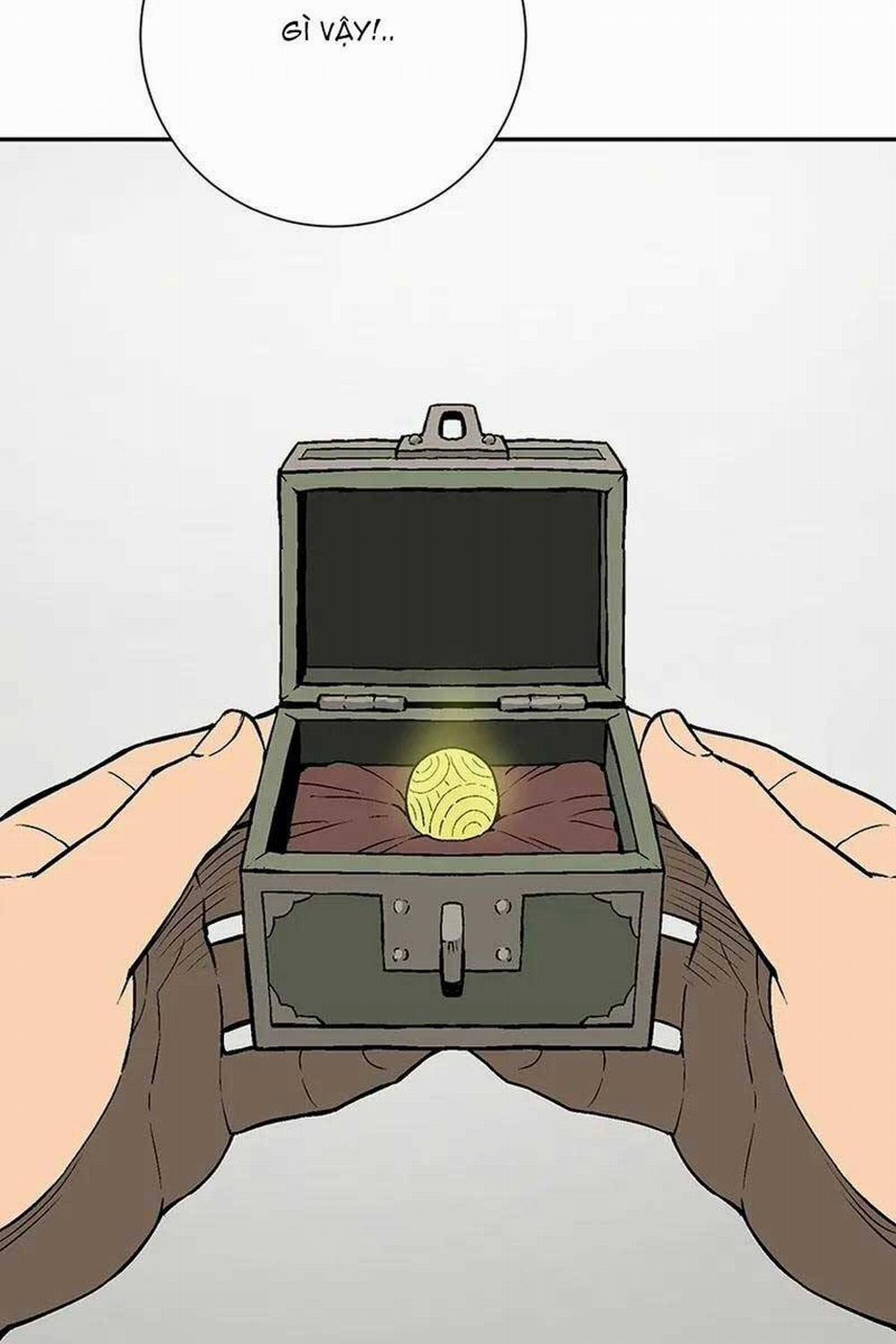 Vĩ Linh Kiếm Tiên 30 trang 78