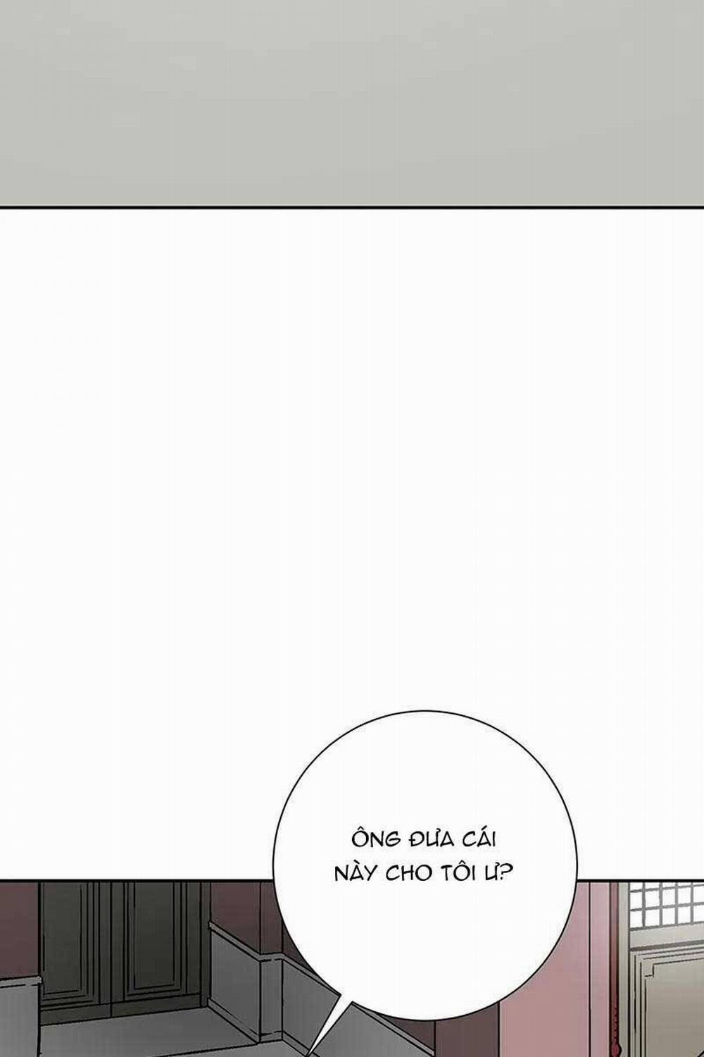 Vĩ Linh Kiếm Tiên 30 trang 79