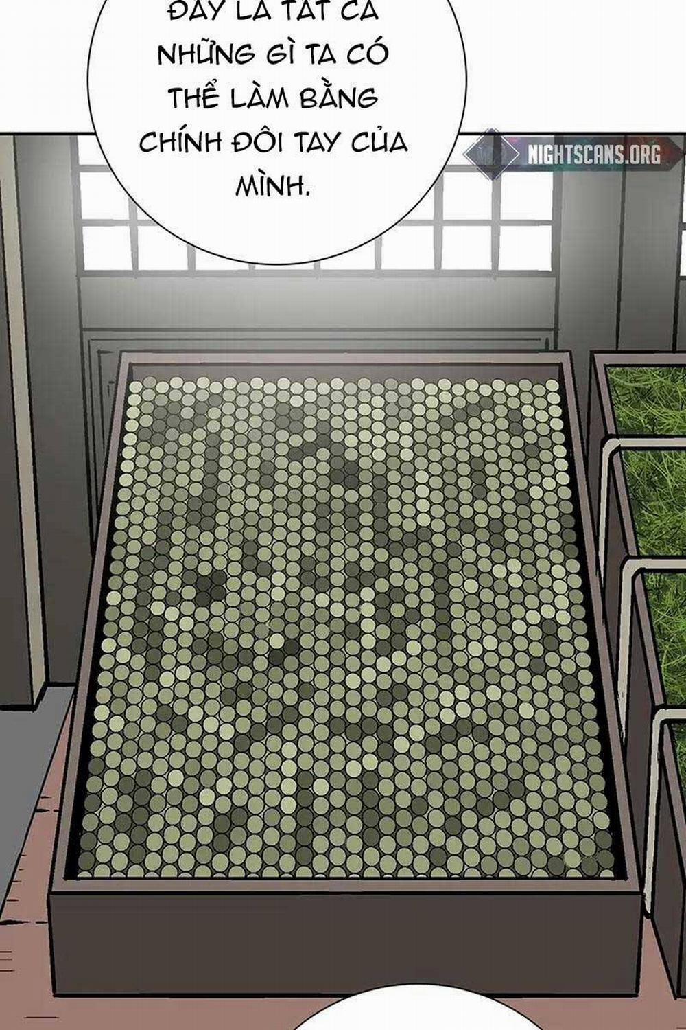 Vĩ Linh Kiếm Tiên 30 trang 86