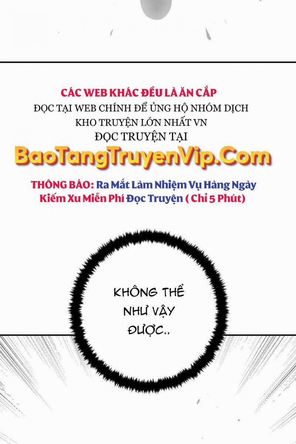 Vĩ Linh Kiếm Tiên 30 trang 9