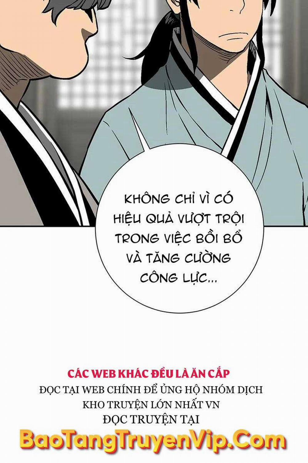 Vĩ Linh Kiếm Tiên 30 trang 92