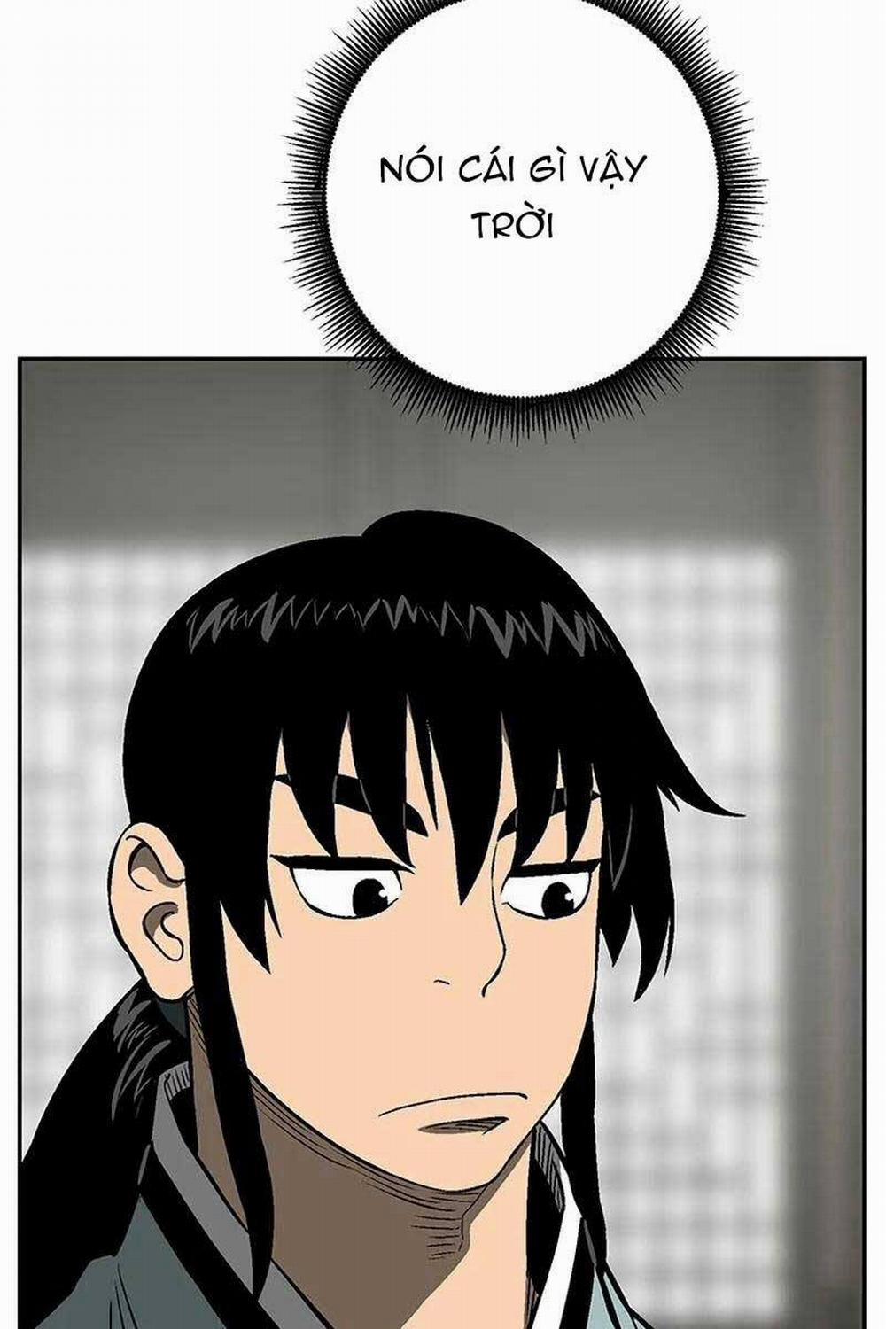 Vĩ Linh Kiếm Tiên 30 trang 95