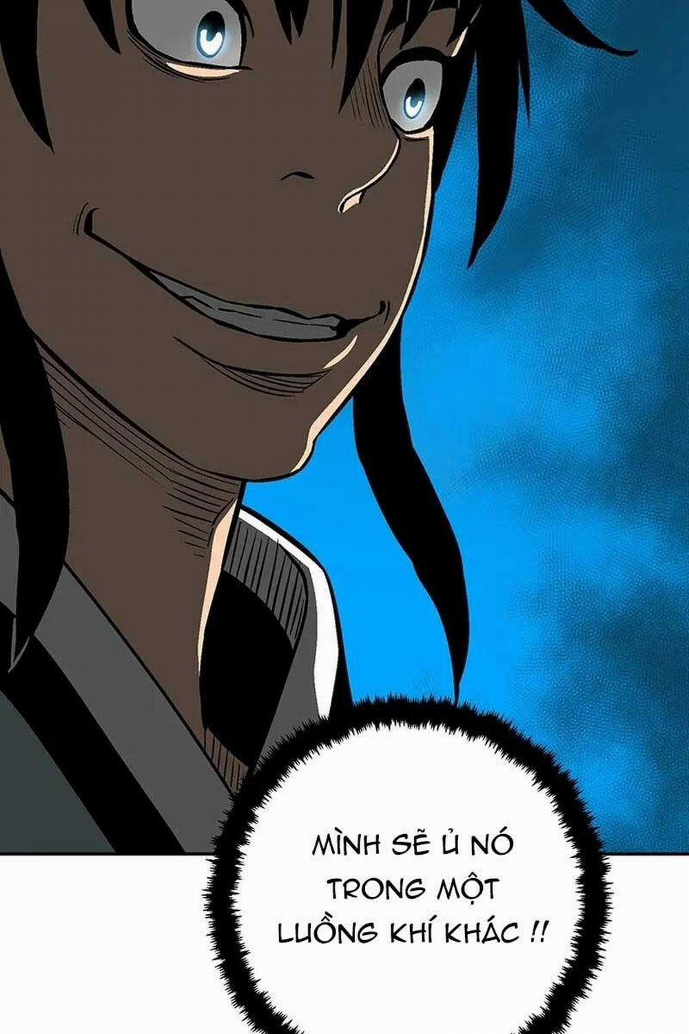 Vĩ Linh Kiếm Tiên 30 trang 99