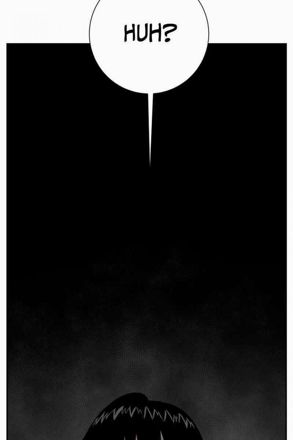 Vĩ Linh Kiếm Tiên 31 trang 1