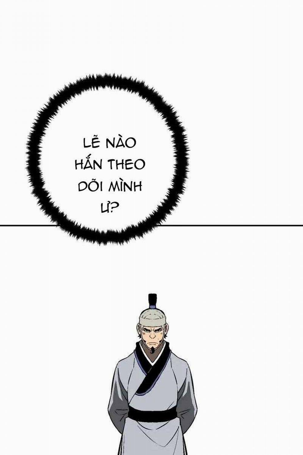 Vĩ Linh Kiếm Tiên 31 trang 10