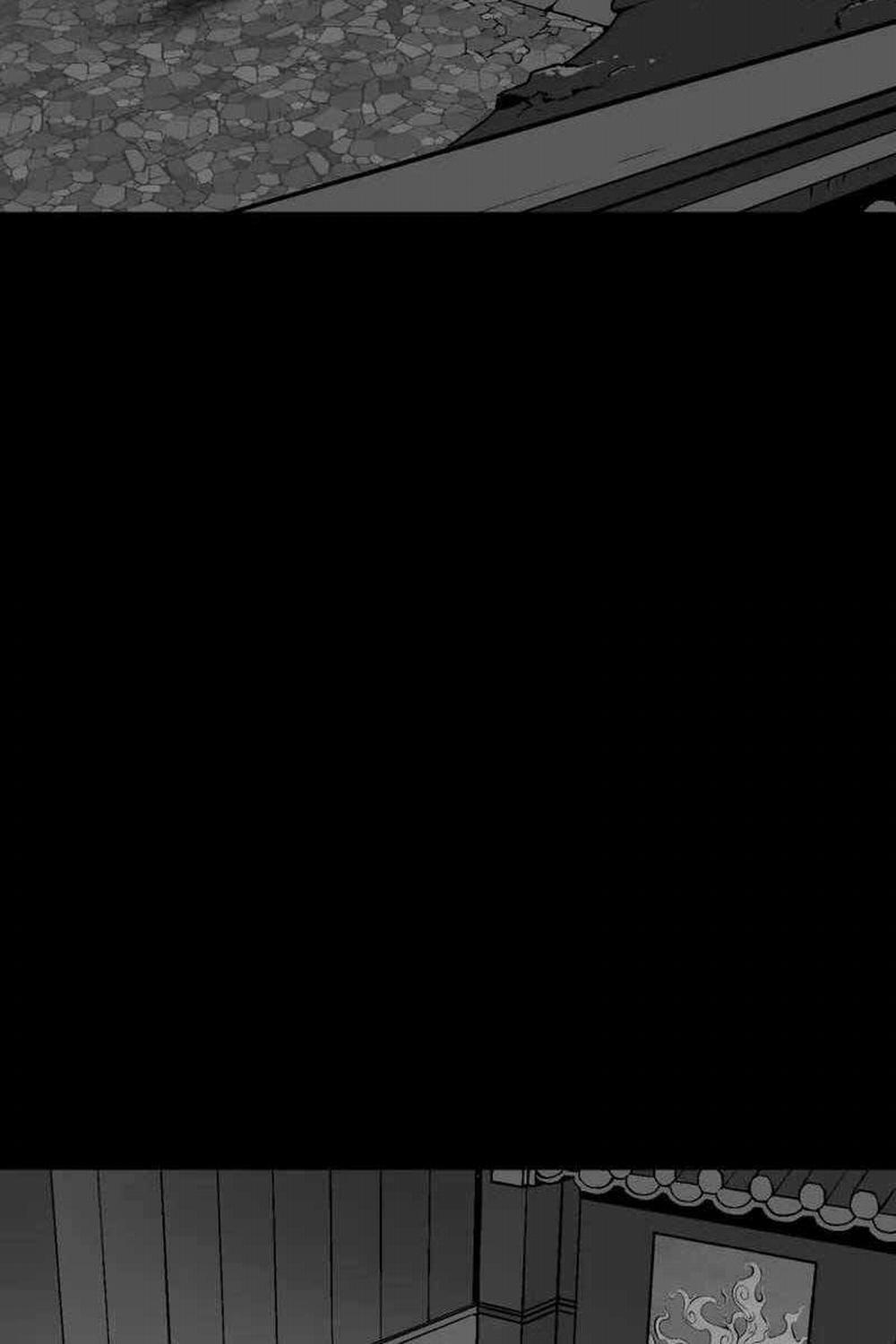 Vĩ Linh Kiếm Tiên 31 trang 101