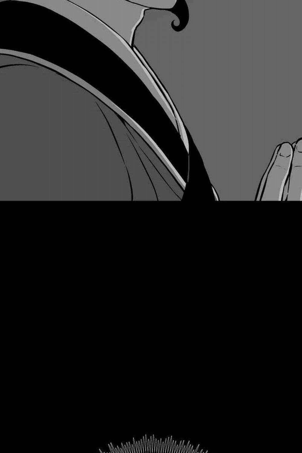 Vĩ Linh Kiếm Tiên 31 trang 104