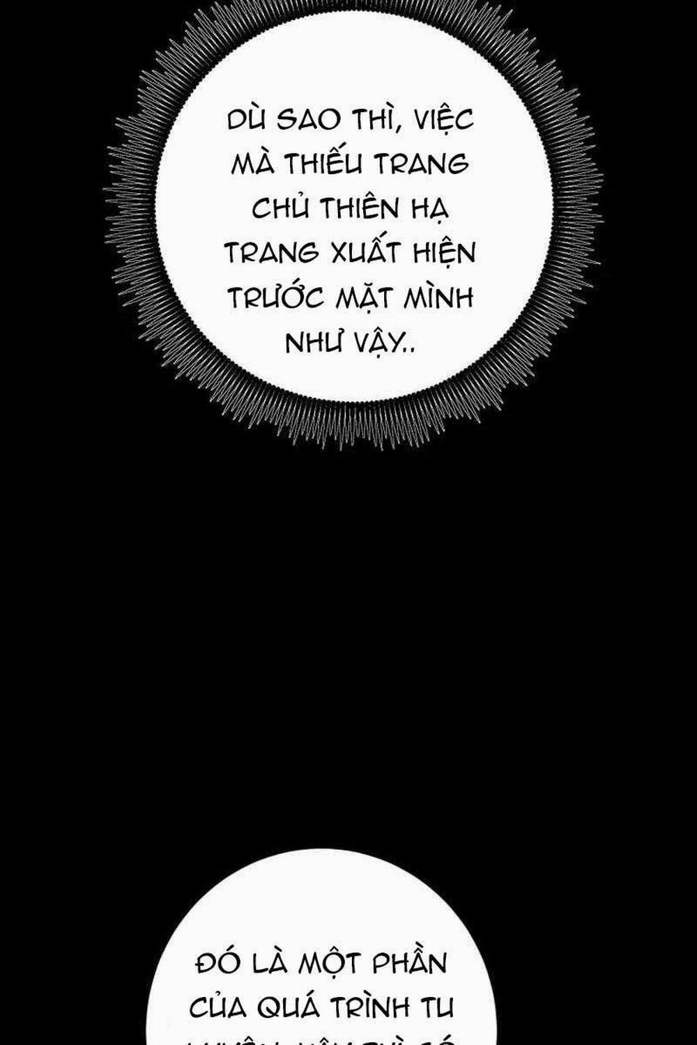 Vĩ Linh Kiếm Tiên 31 trang 105