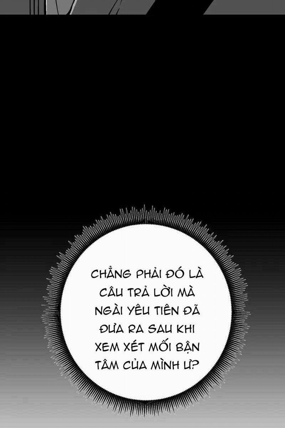 Vĩ Linh Kiếm Tiên 31 trang 107