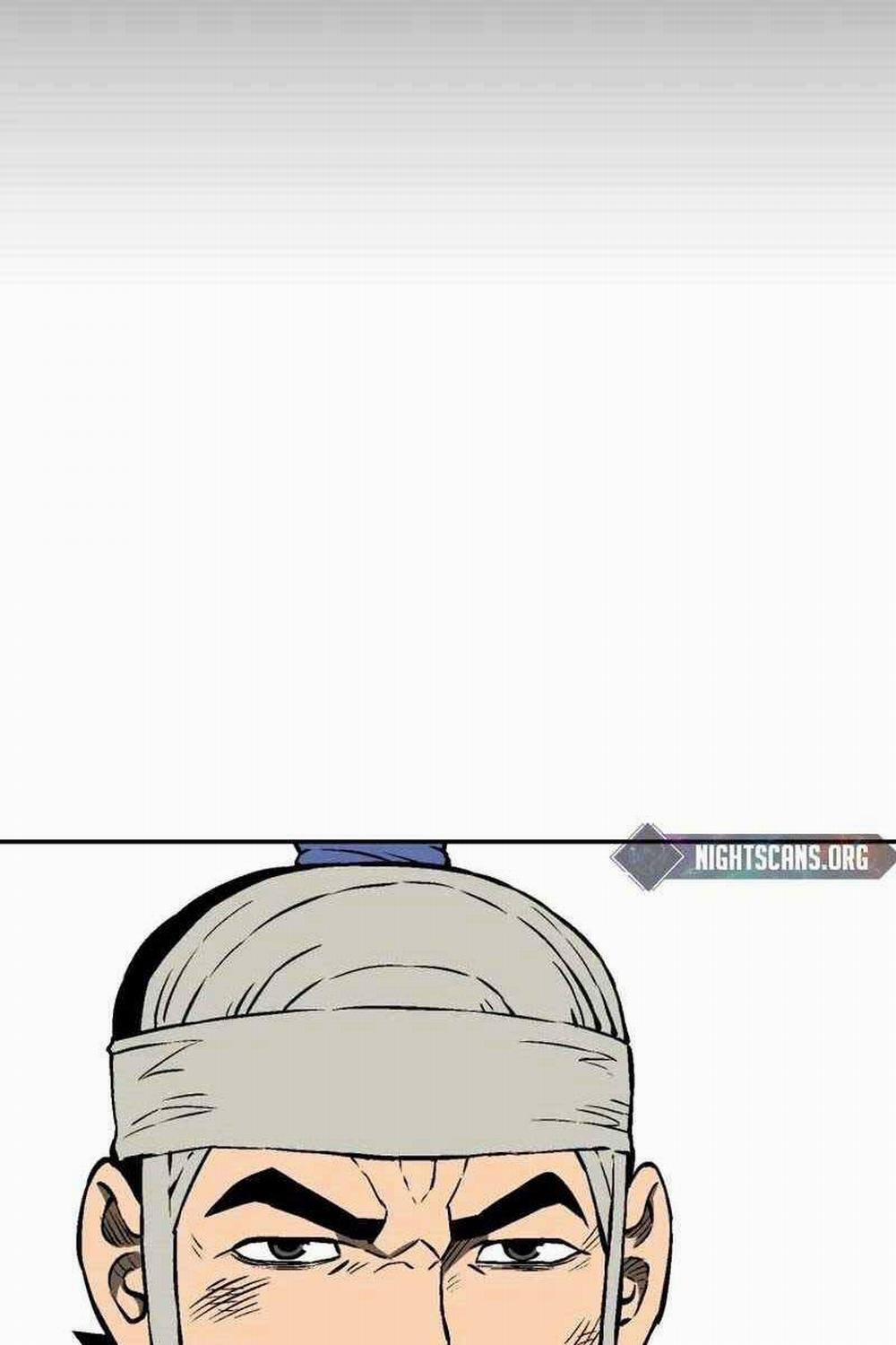 Vĩ Linh Kiếm Tiên 31 trang 108