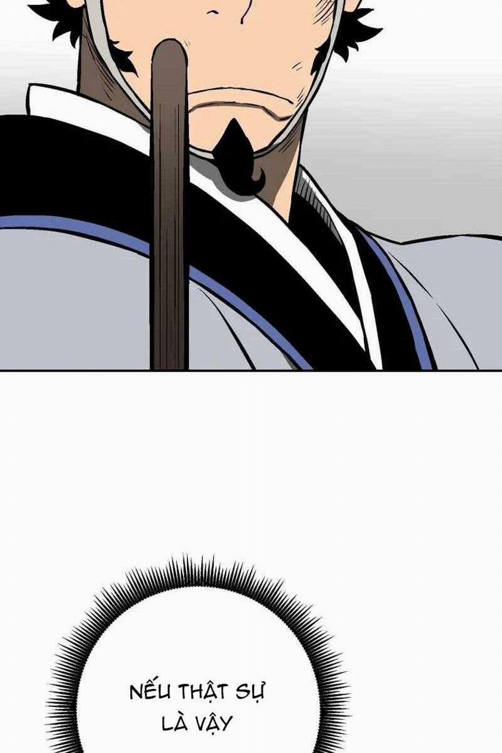 Vĩ Linh Kiếm Tiên 31 trang 109