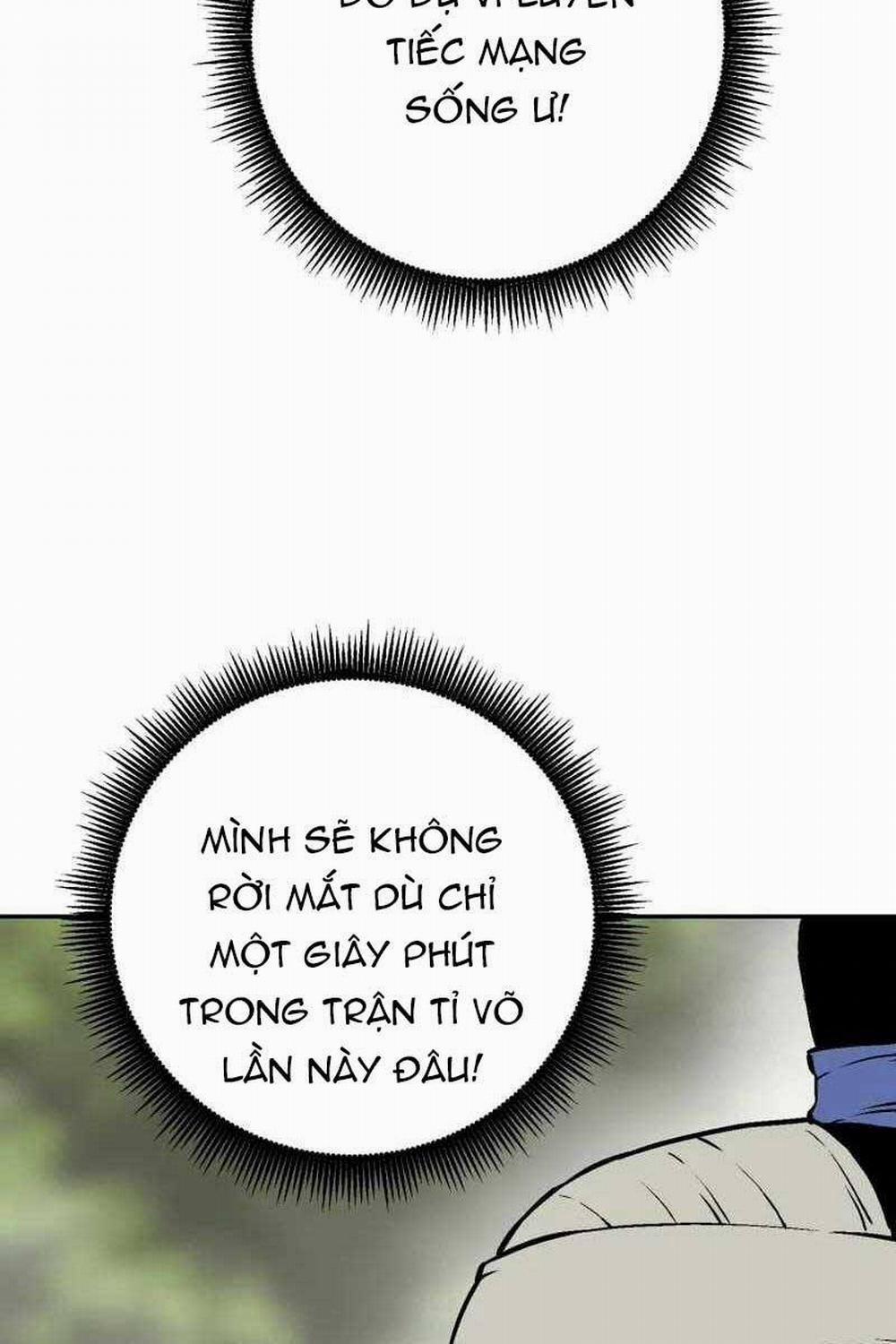 Vĩ Linh Kiếm Tiên 31 trang 111