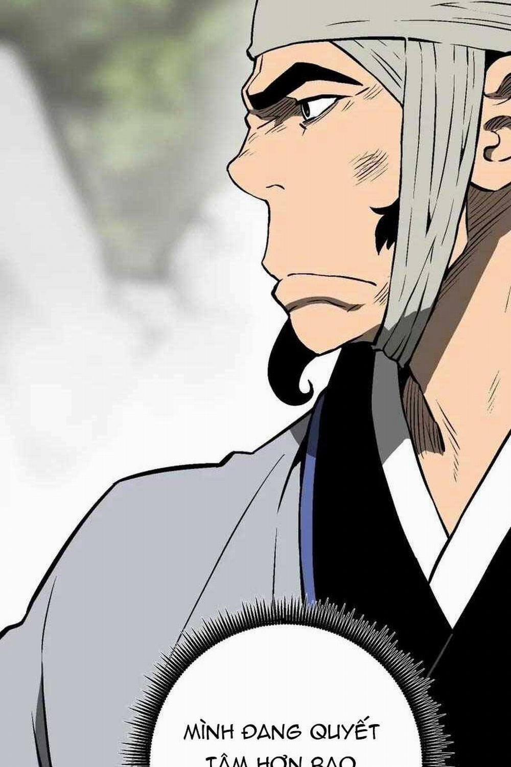 Vĩ Linh Kiếm Tiên 31 trang 112