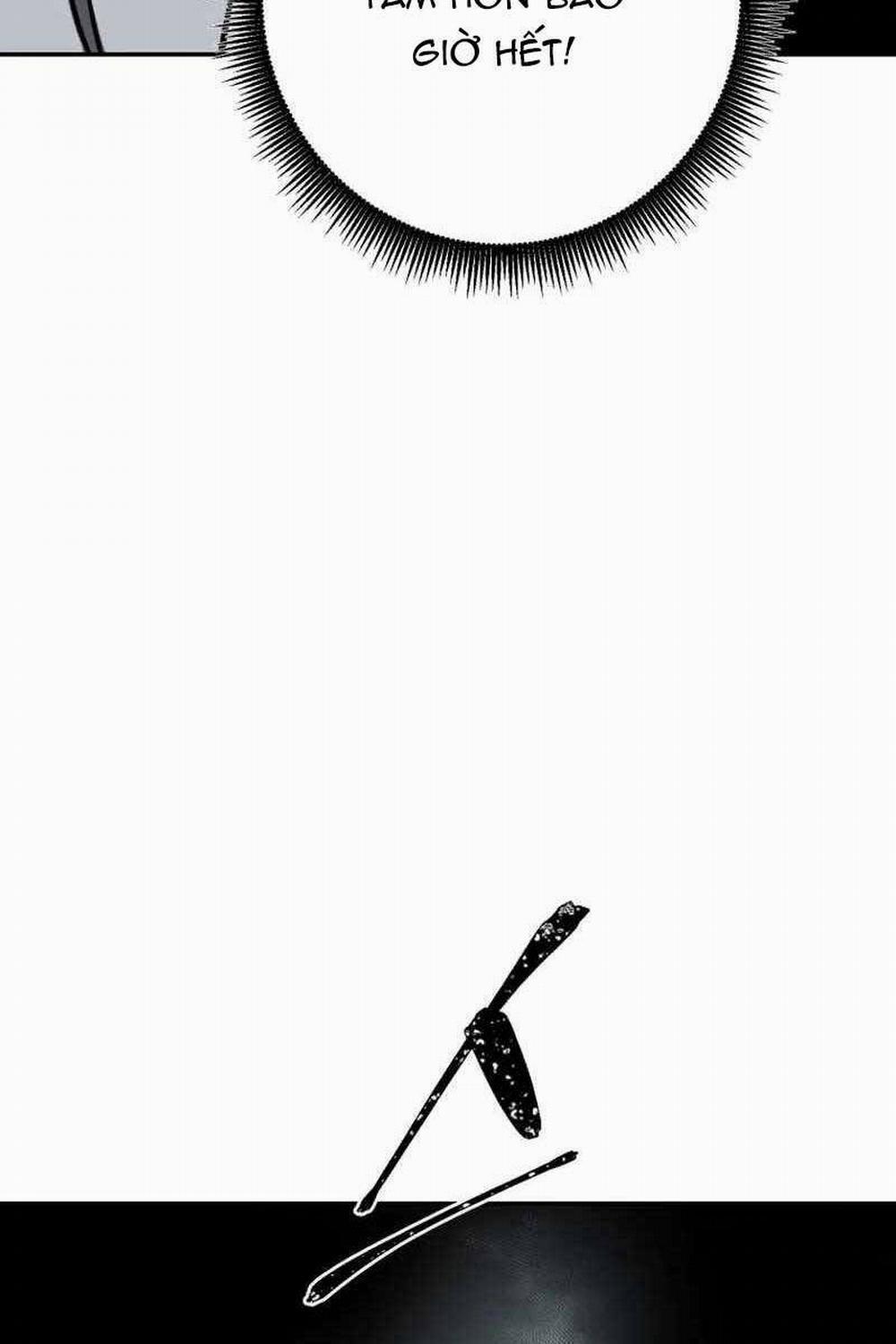 Vĩ Linh Kiếm Tiên 31 trang 113