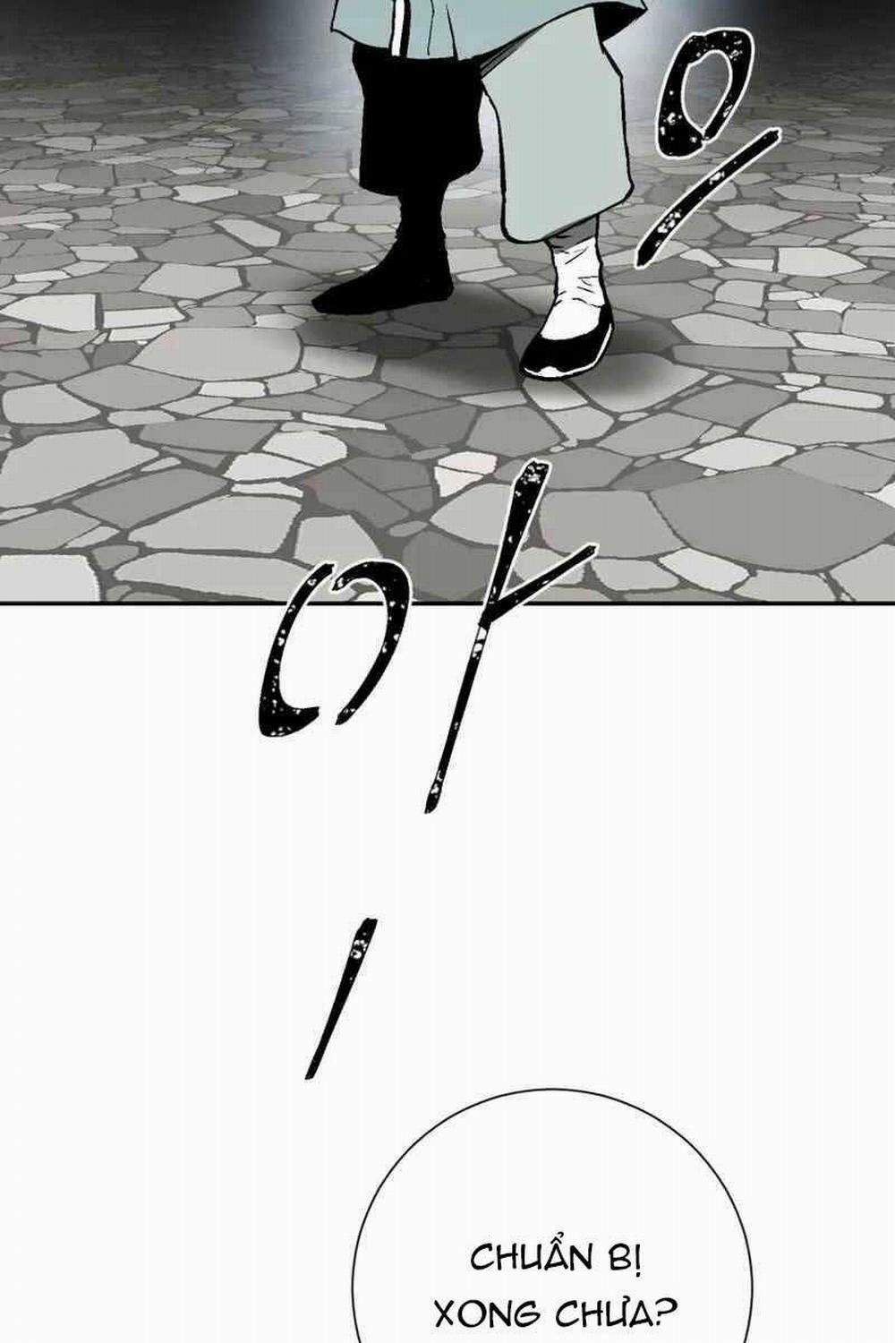 Vĩ Linh Kiếm Tiên 31 trang 115