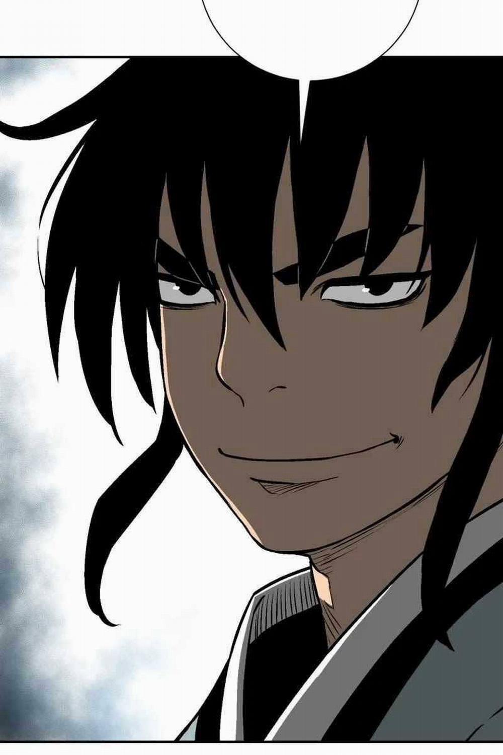 Vĩ Linh Kiếm Tiên 31 trang 116