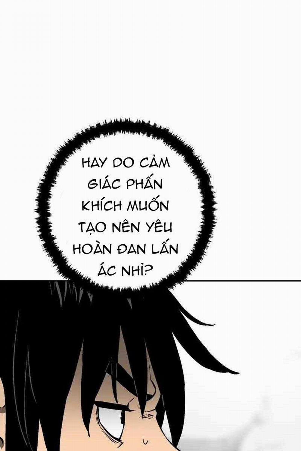 Vĩ Linh Kiếm Tiên 31 trang 12