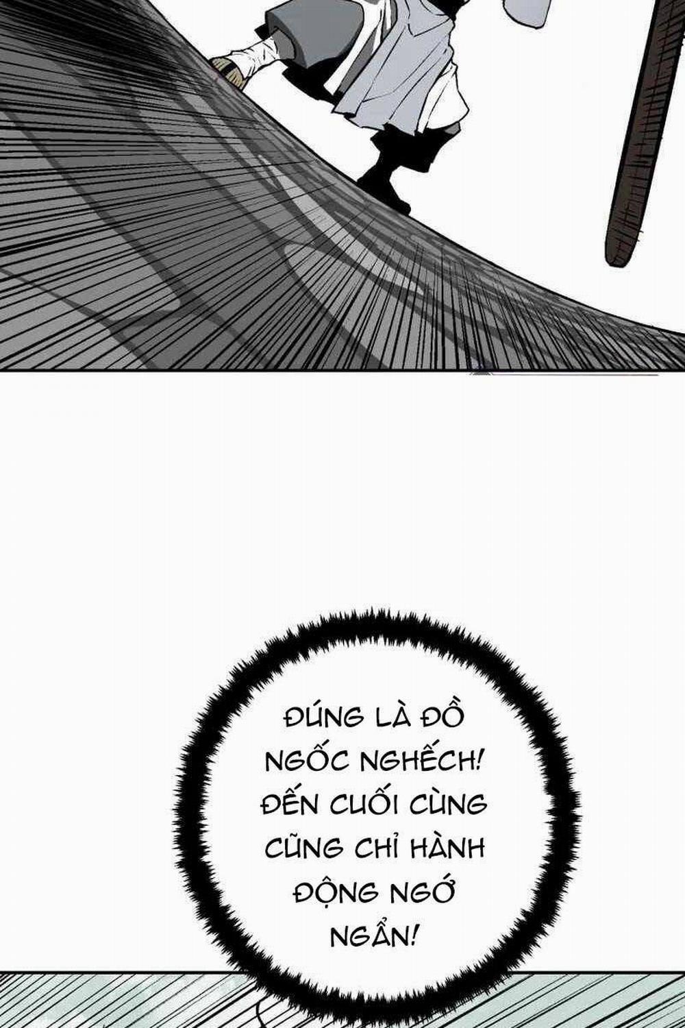 Vĩ Linh Kiếm Tiên 31 trang 120