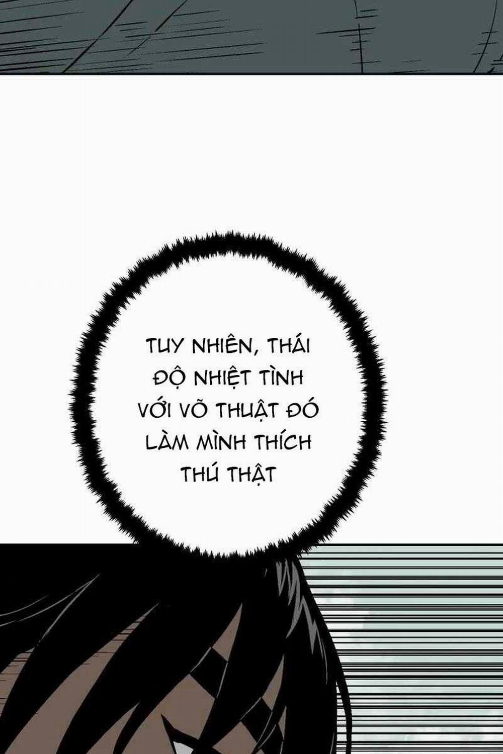 Vĩ Linh Kiếm Tiên 31 trang 122