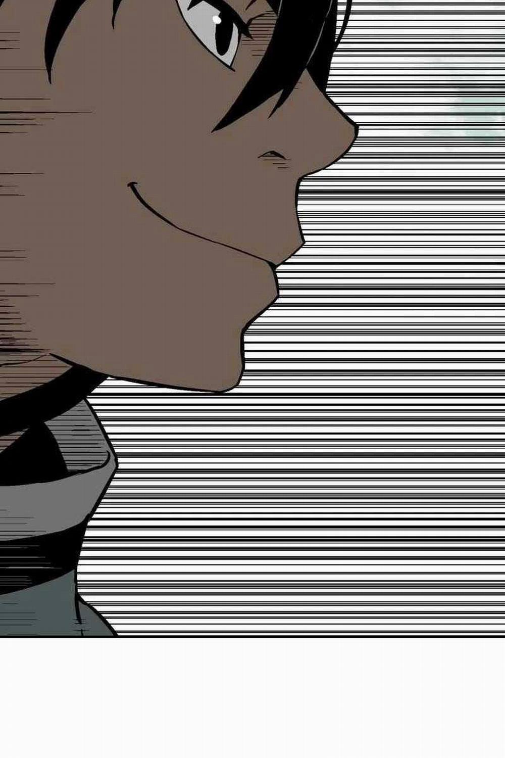 Vĩ Linh Kiếm Tiên 31 trang 123