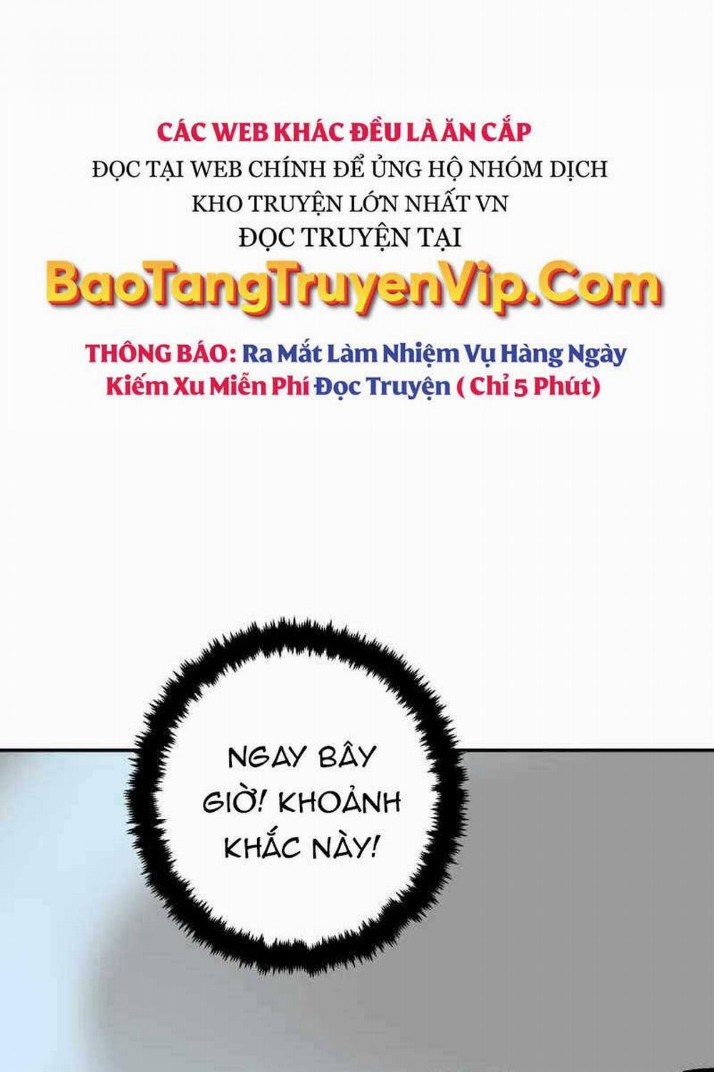 Vĩ Linh Kiếm Tiên 31 trang 126