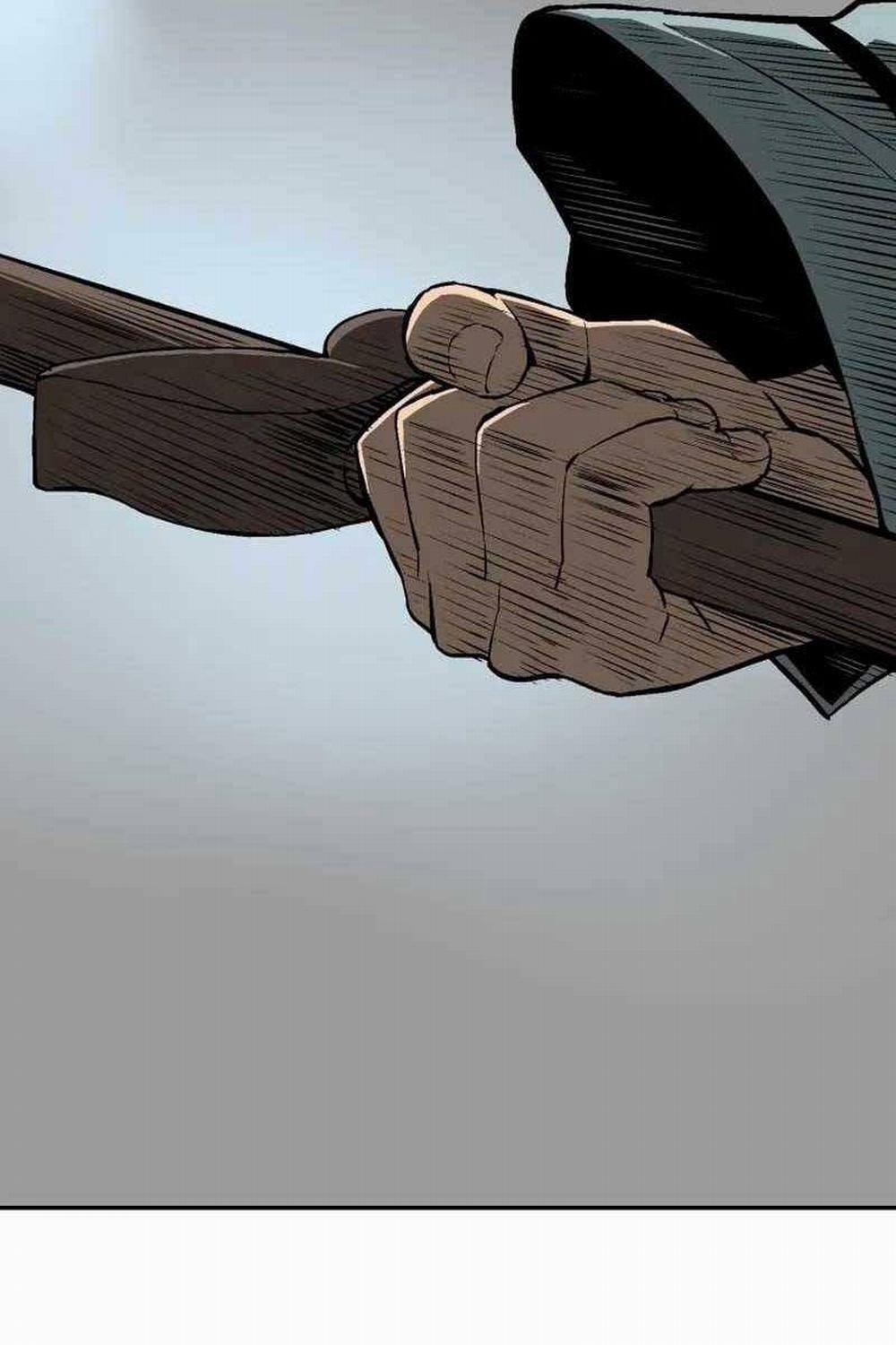 Vĩ Linh Kiếm Tiên 31 trang 127