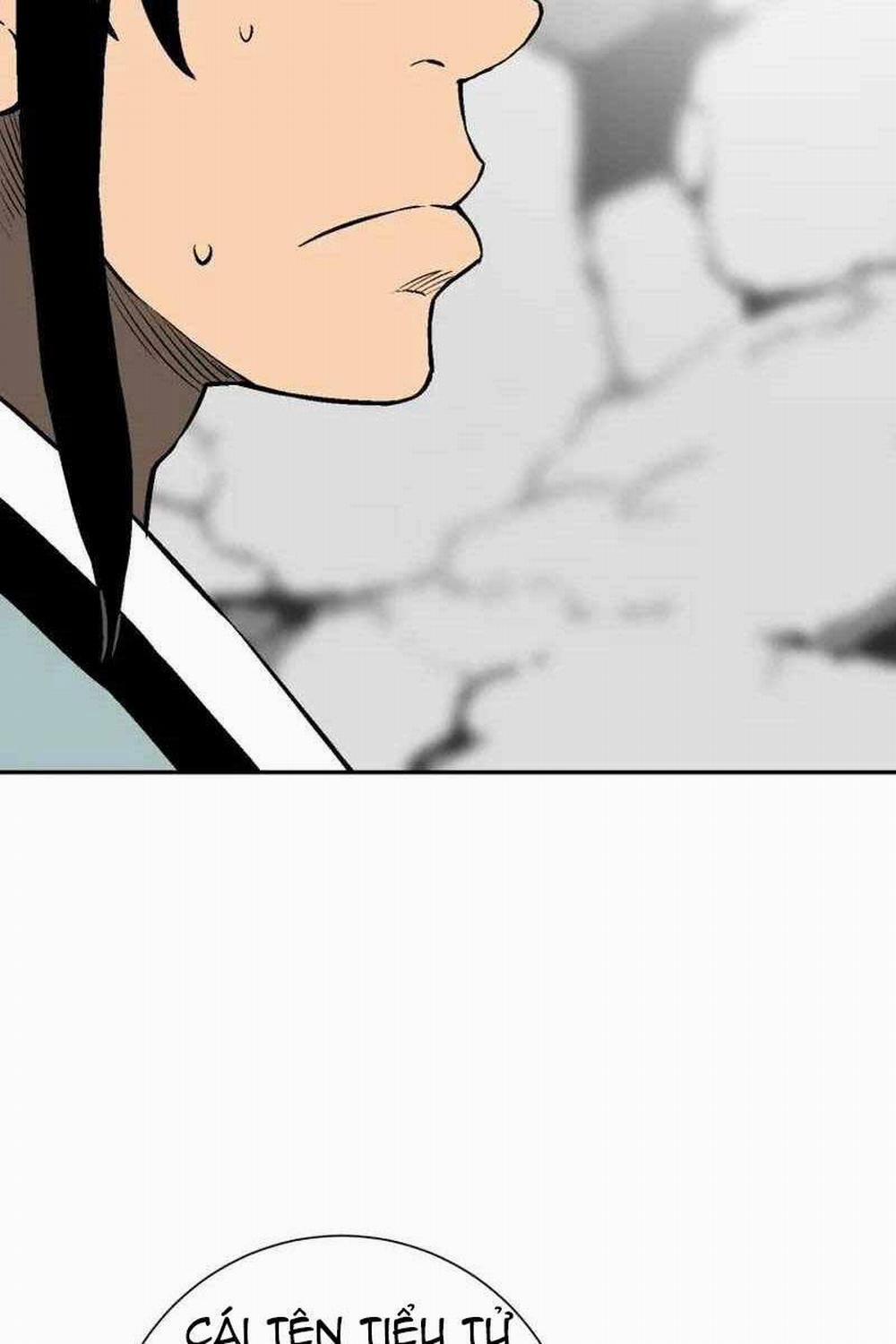 Vĩ Linh Kiếm Tiên 31 trang 13