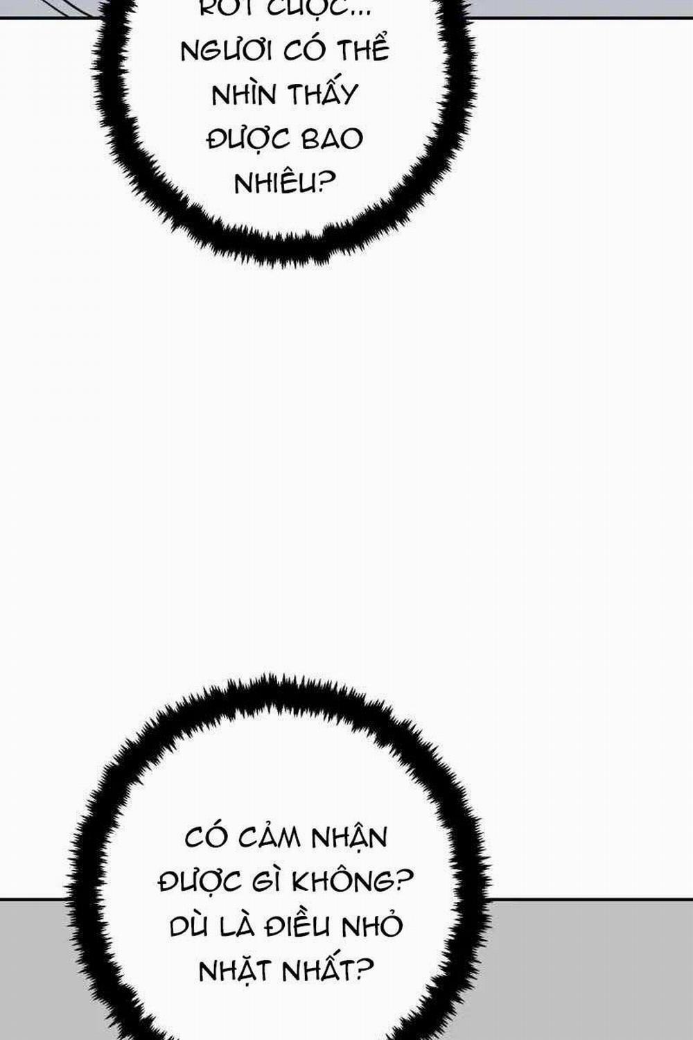 Vĩ Linh Kiếm Tiên 31 trang 130