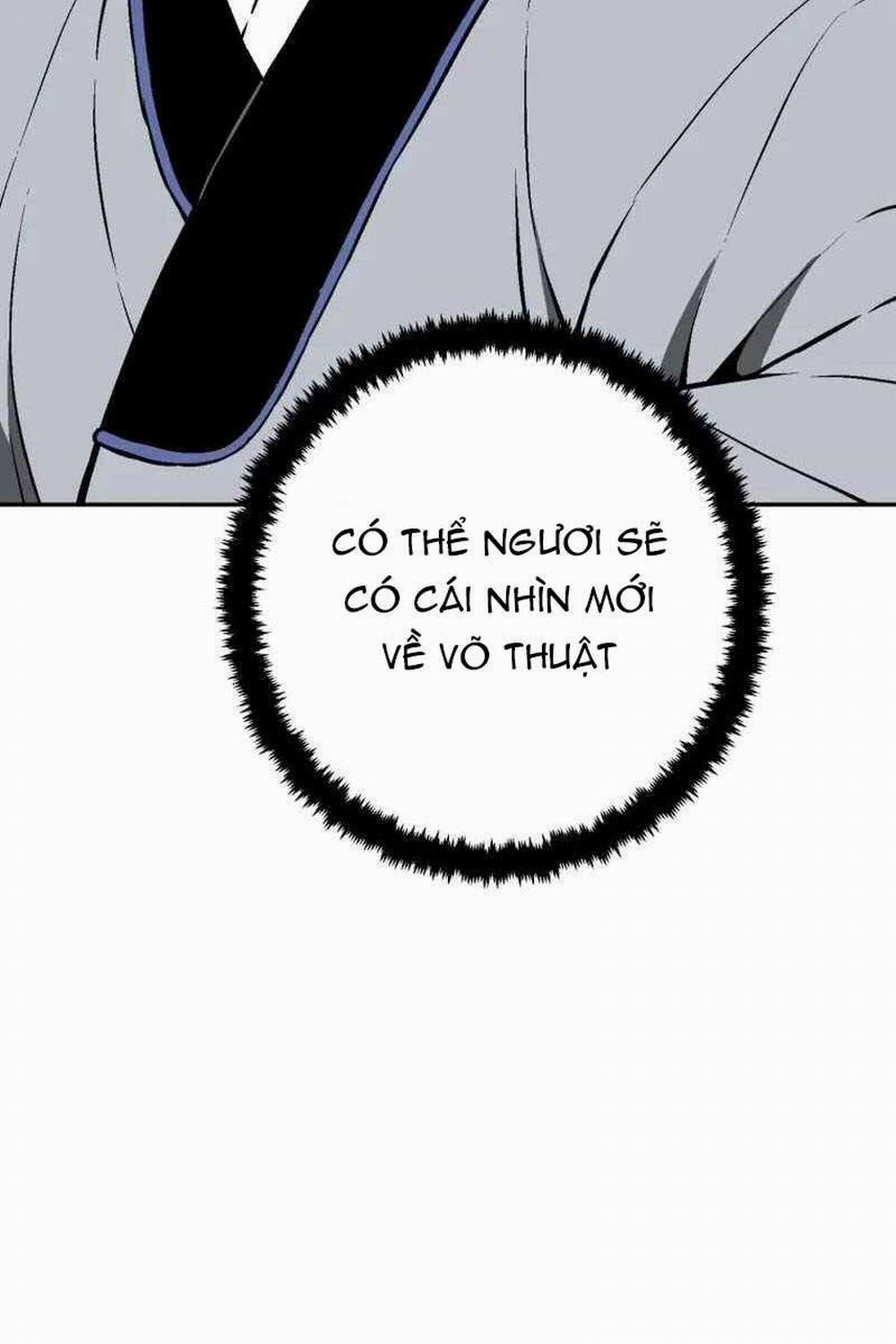 Vĩ Linh Kiếm Tiên 31 trang 132