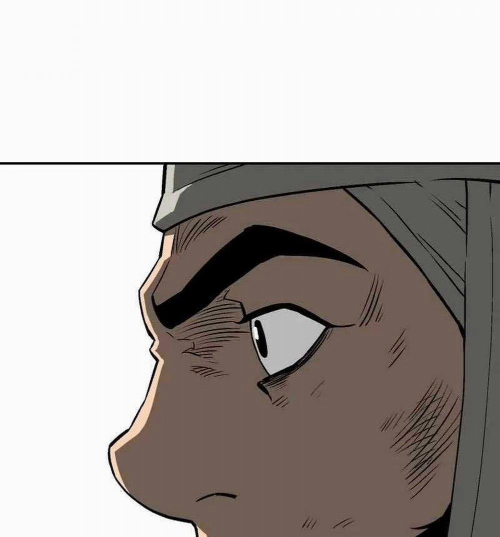 Vĩ Linh Kiếm Tiên 31 trang 133