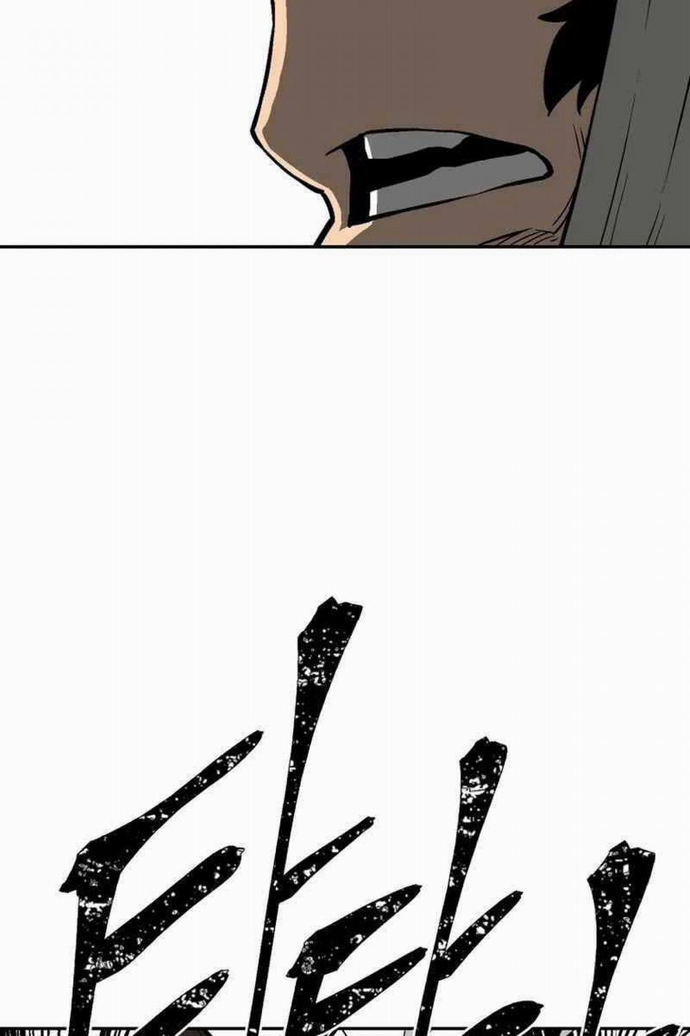 Vĩ Linh Kiếm Tiên 31 trang 134