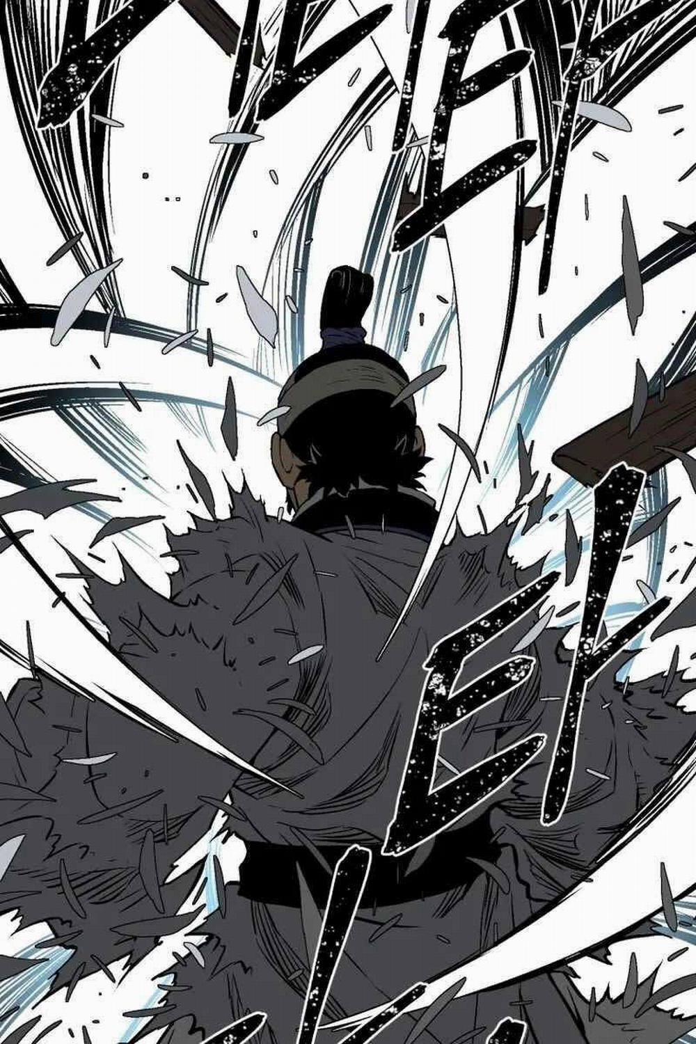 Vĩ Linh Kiếm Tiên 31 trang 135