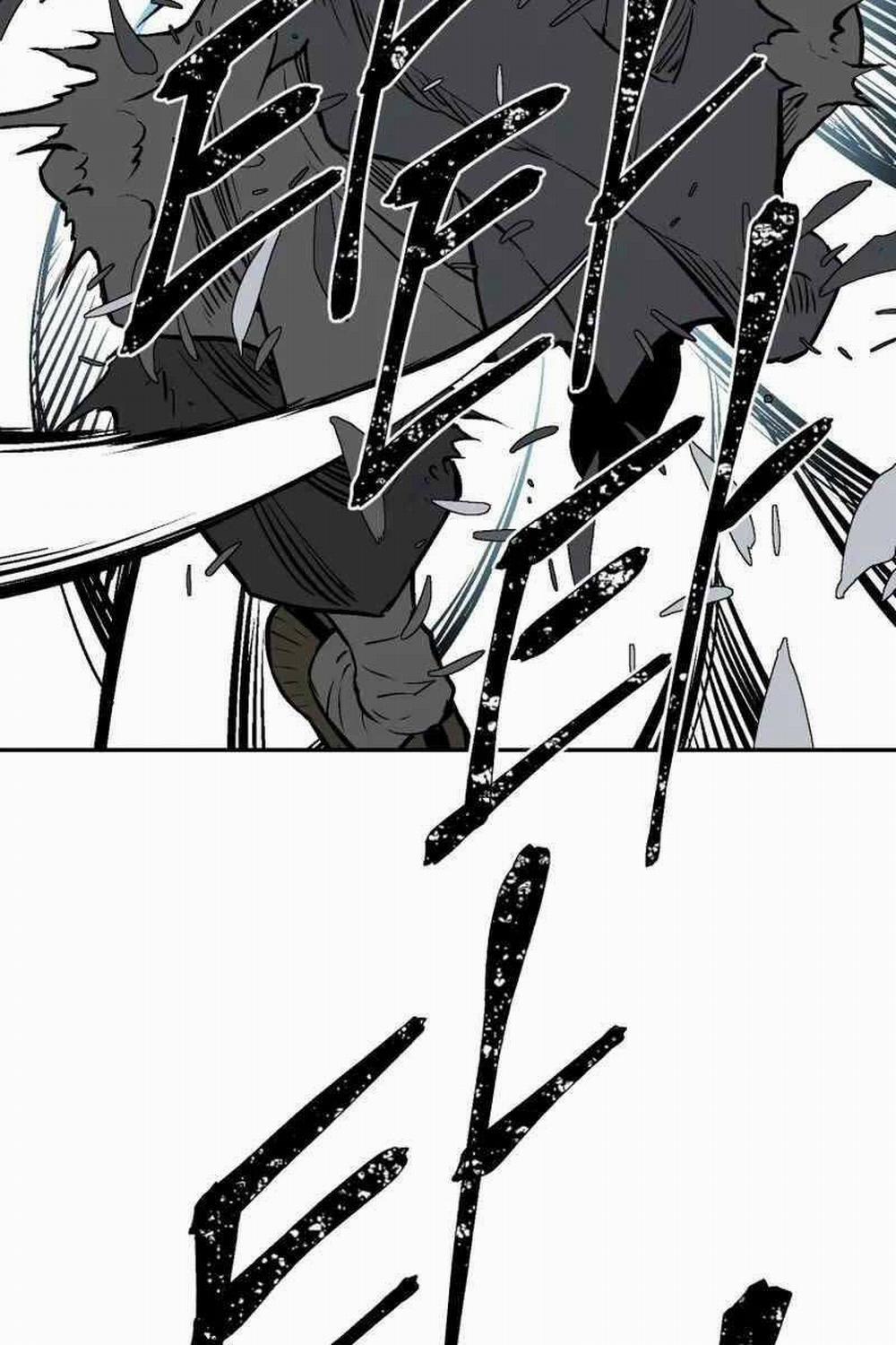 Vĩ Linh Kiếm Tiên 31 trang 136