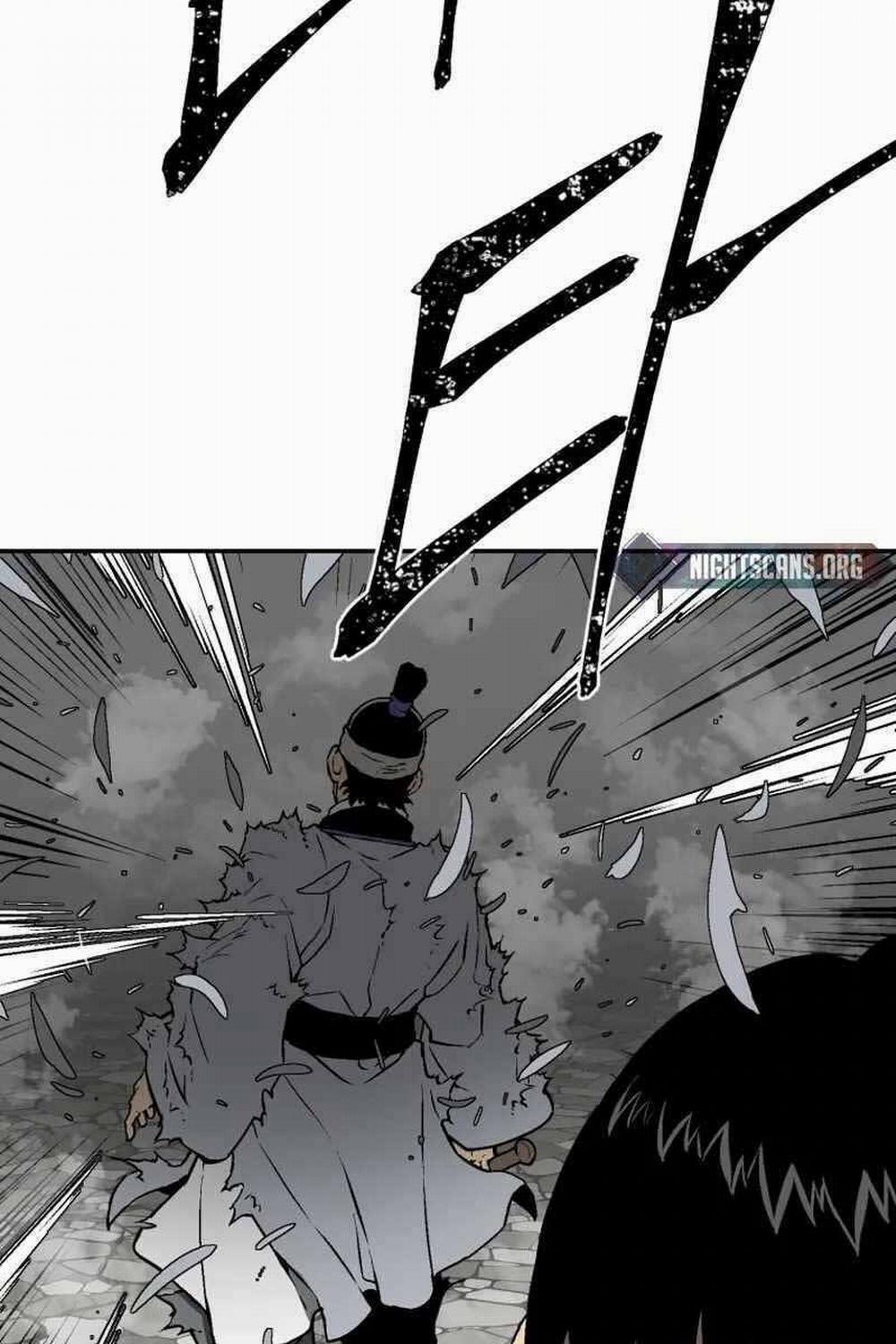 Vĩ Linh Kiếm Tiên 31 trang 137