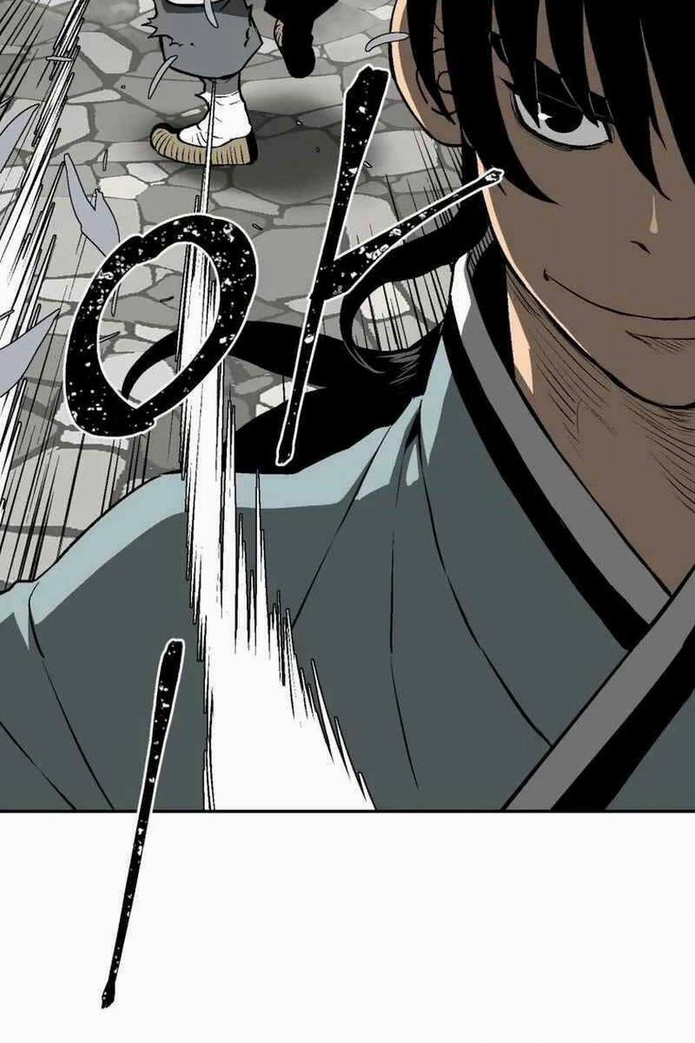 Vĩ Linh Kiếm Tiên 31 trang 138