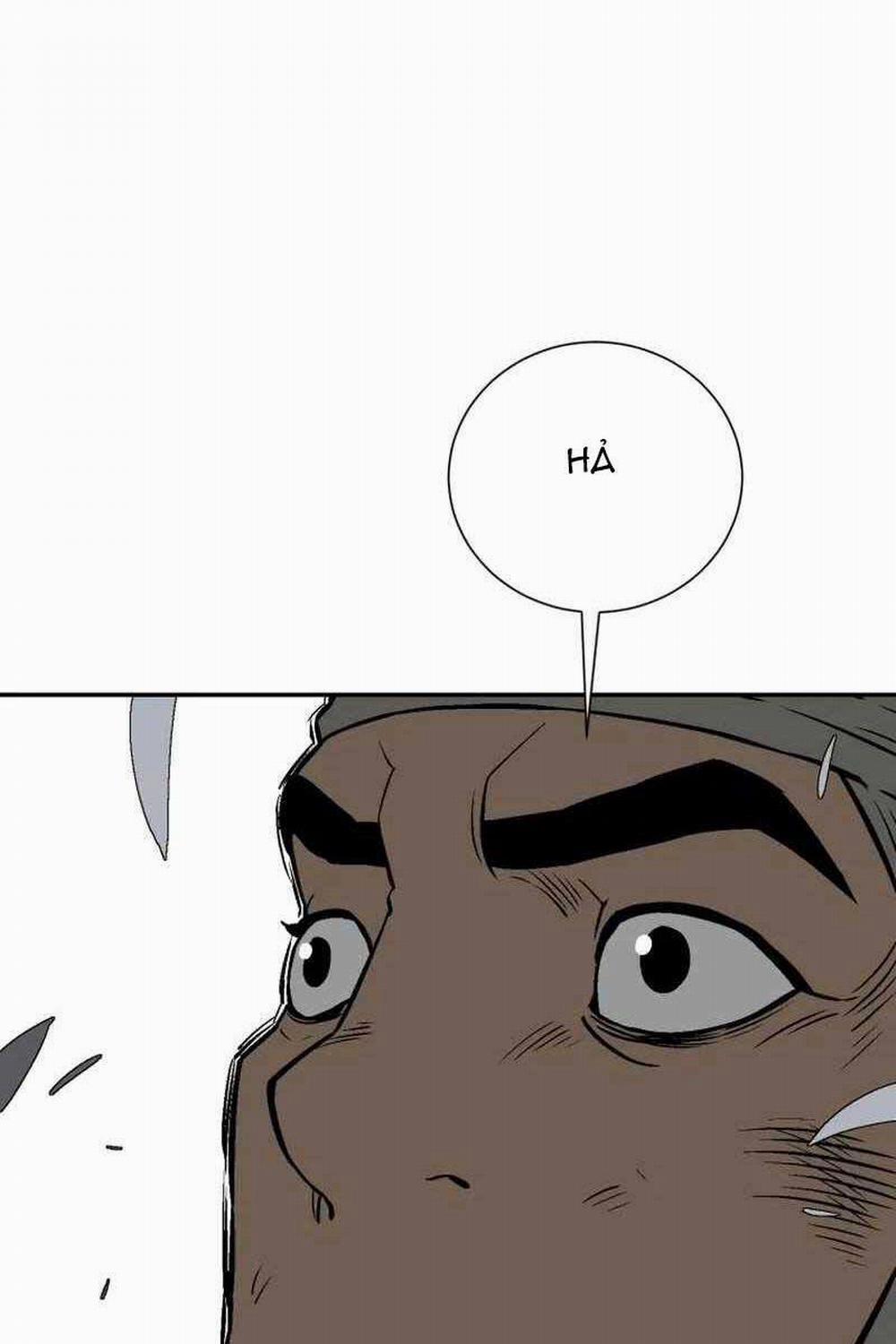 Vĩ Linh Kiếm Tiên 31 trang 139