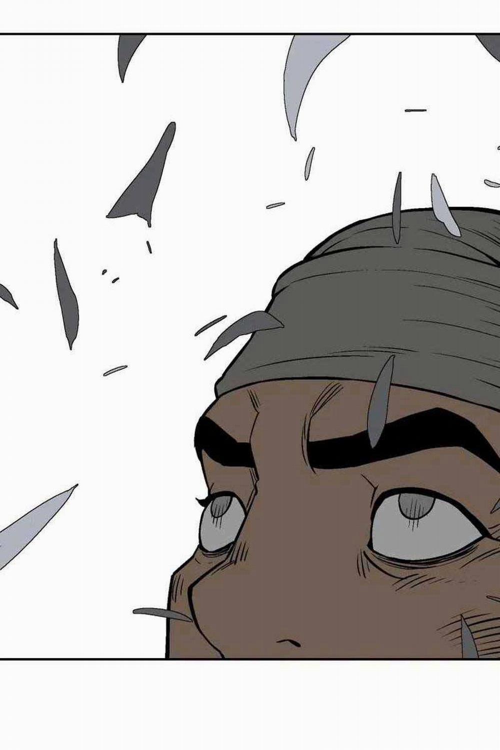 Vĩ Linh Kiếm Tiên 31 trang 141