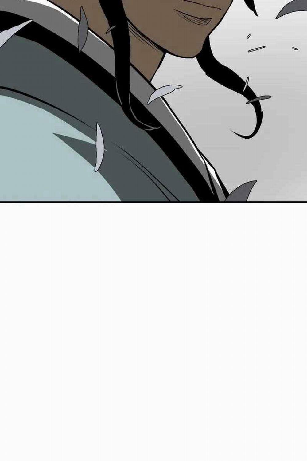 Vĩ Linh Kiếm Tiên 31 trang 145